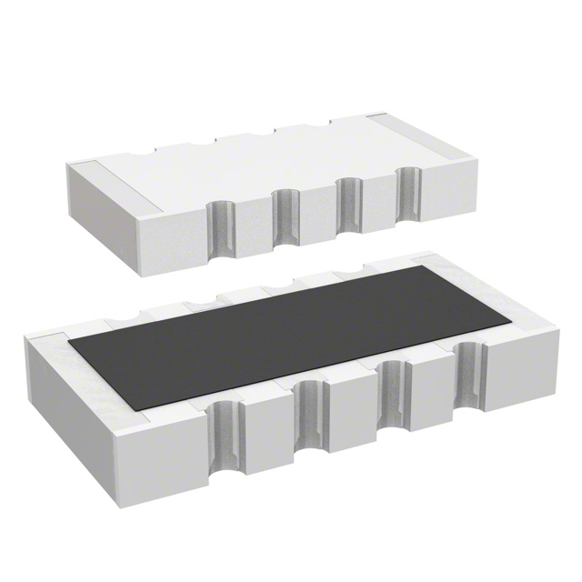 CAY17-103JALF Bourns Inc.  Widerstandsnetzwerke, Arrays